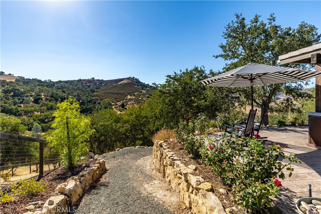 PR Lake Nacimiento(230) - Residential