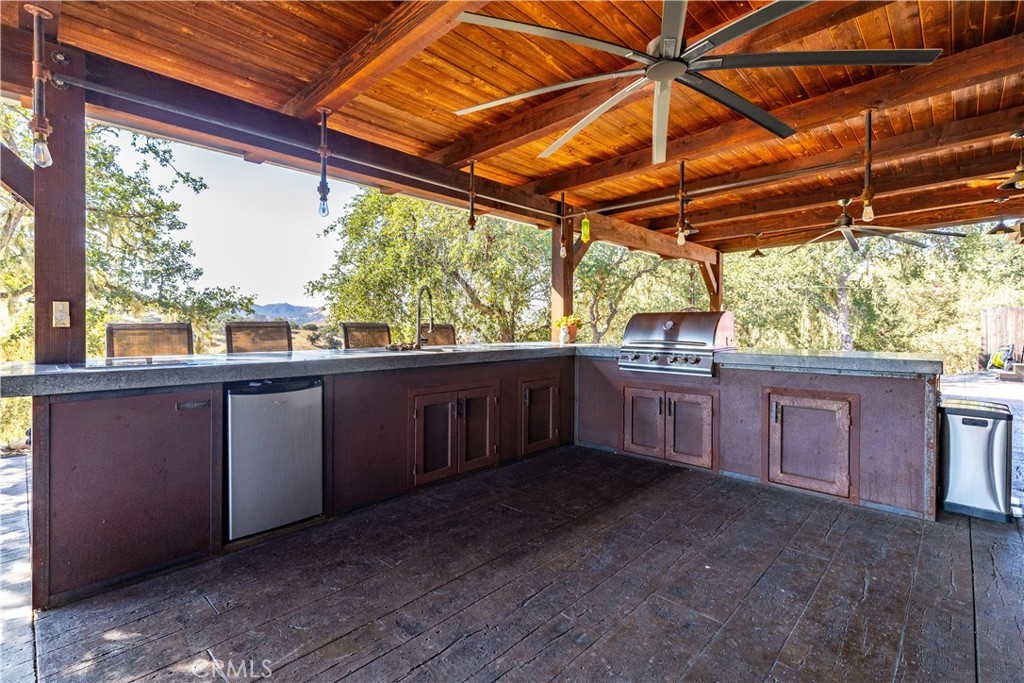 PR Lake Nacimiento(230) - Residential