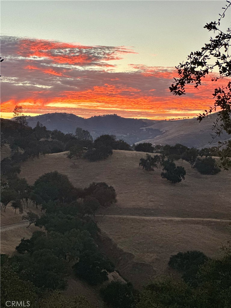 PR Lake Nacimiento(230) - Residential