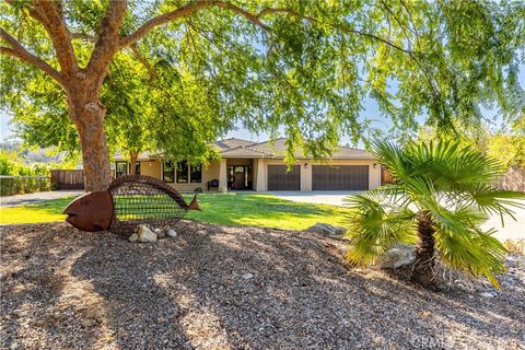 9983 Flyrod Drive Paso Robles CA 93446