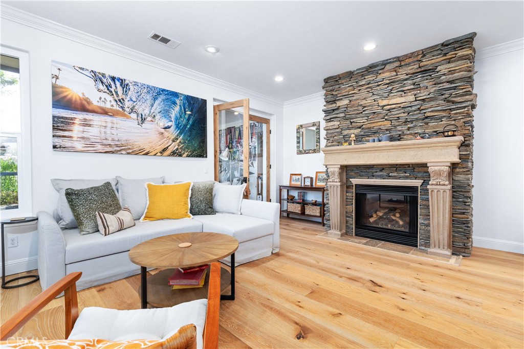 PR Lake Nacimiento(230) - Residential