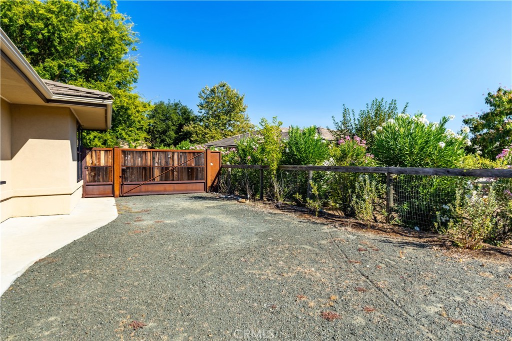 PR Lake Nacimiento(230) - Residential