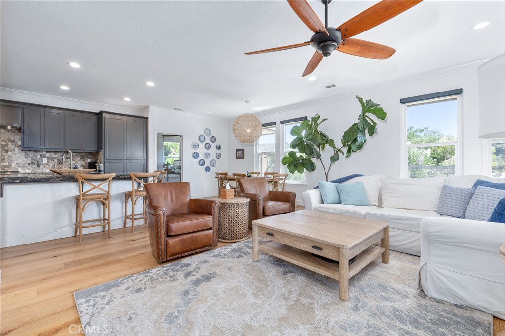 PR Lake Nacimiento(230) - Residential