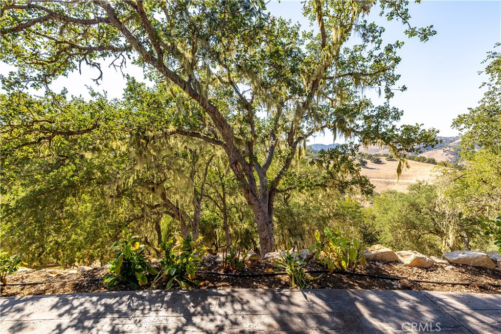 PR Lake Nacimiento(230) - Residential