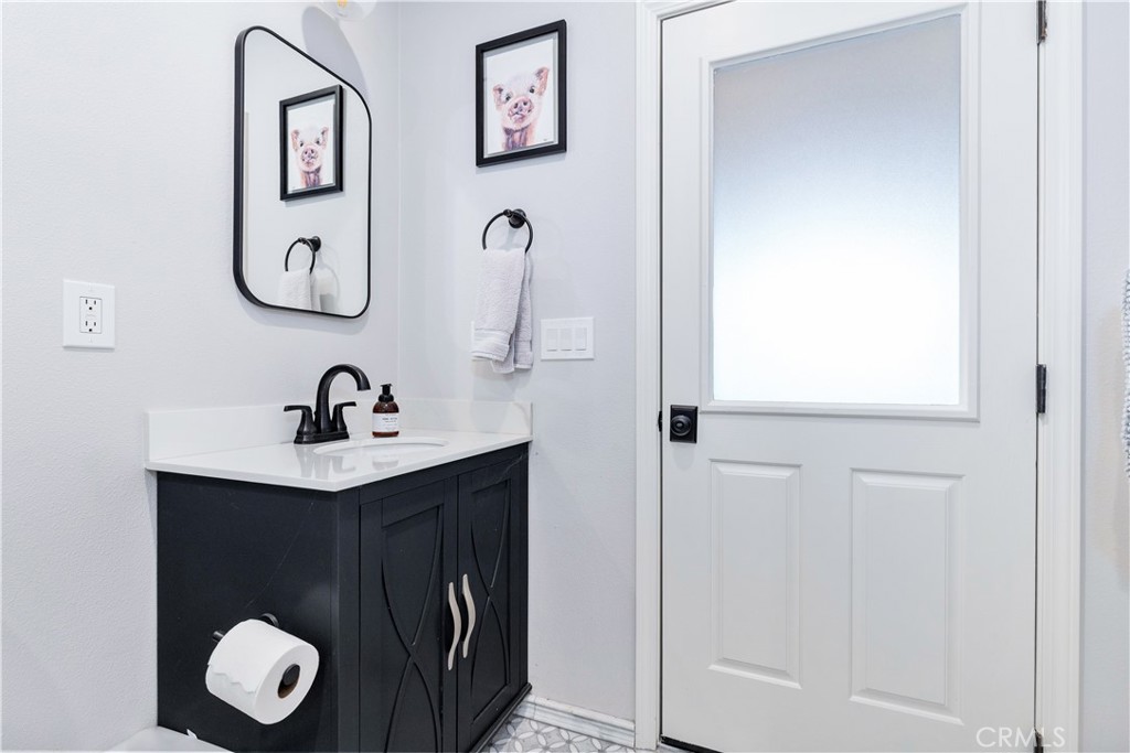 PR Lake Nacimiento(230) - Residential