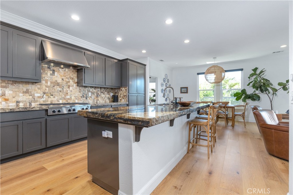 PR Lake Nacimiento(230) - Residential