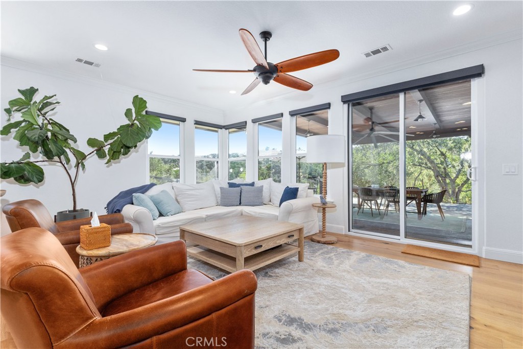 PR Lake Nacimiento(230) - Residential