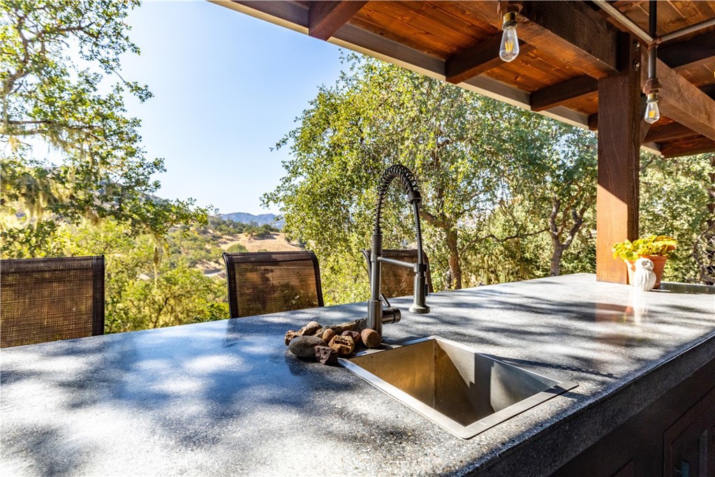 PR Lake Nacimiento(230) - Residential