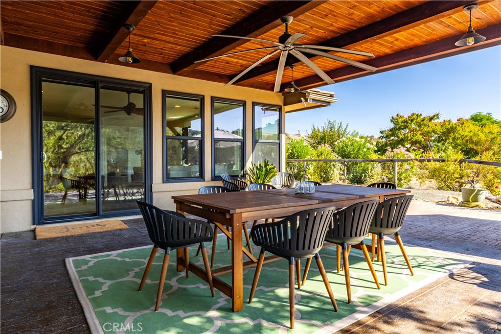 PR Lake Nacimiento(230) - Residential