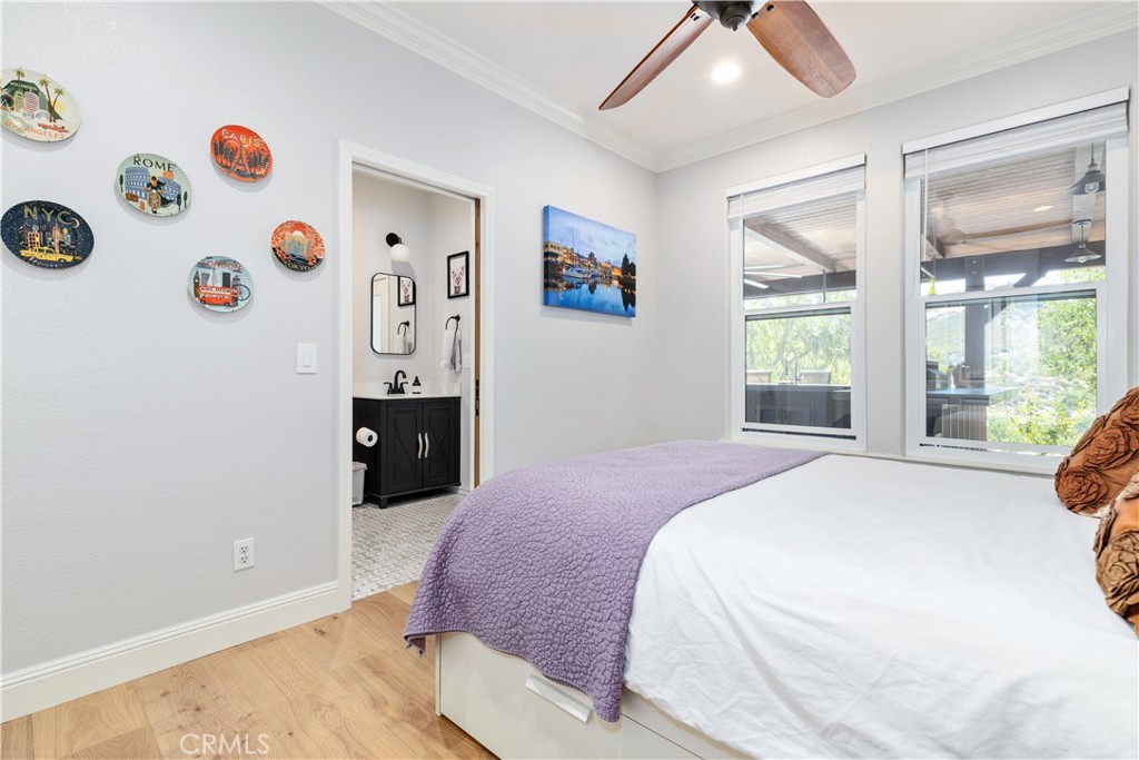 PR Lake Nacimiento(230) - Residential