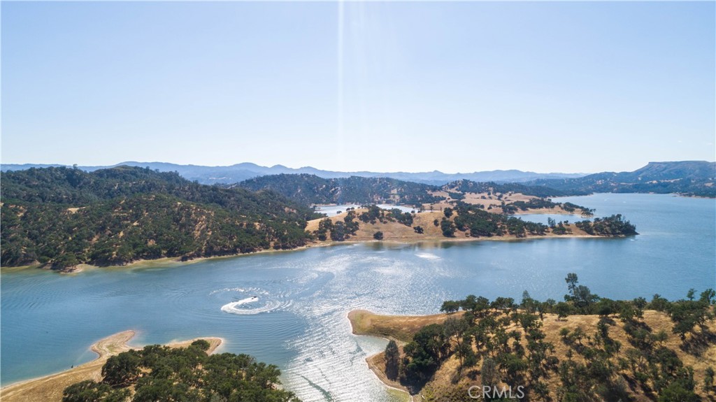 PR Lake Nacimiento(230) - Residential