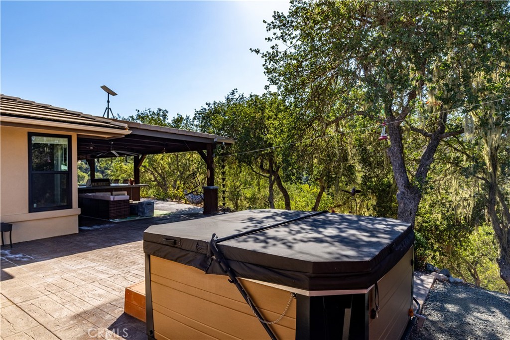 PR Lake Nacimiento(230) - Residential