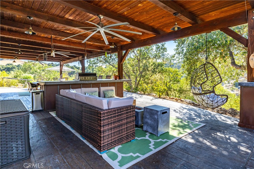 PR Lake Nacimiento(230) - Residential