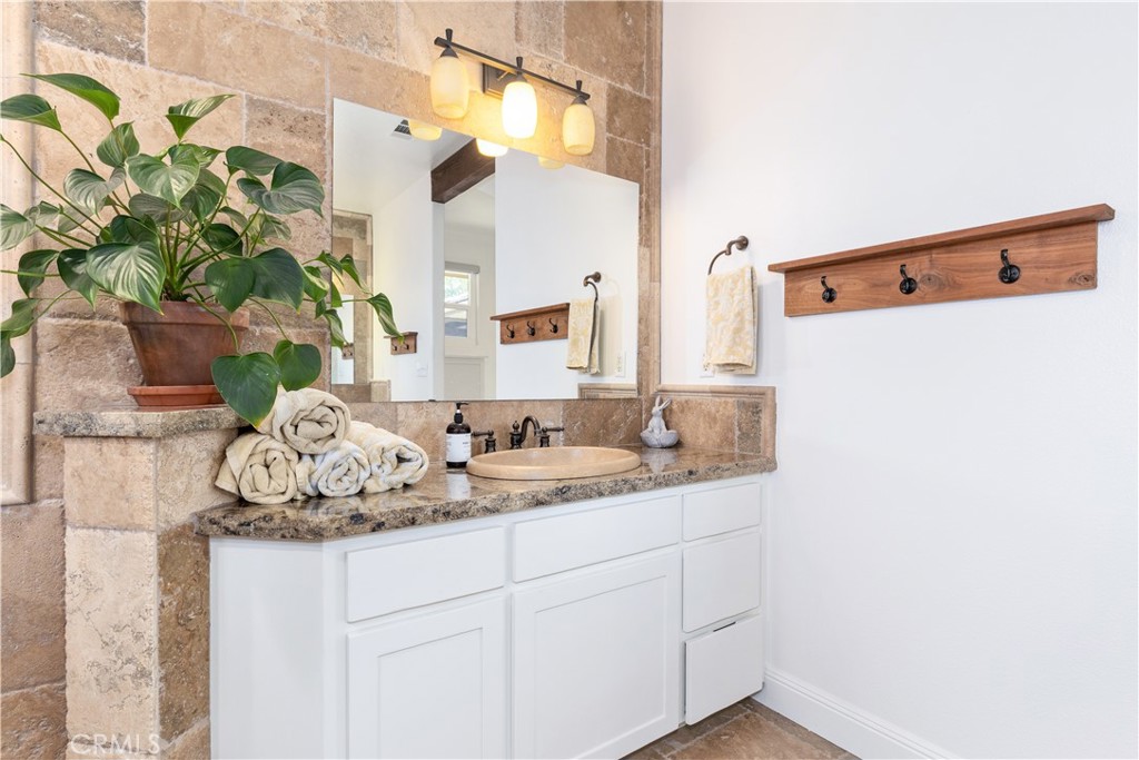 PR Lake Nacimiento(230) - Residential