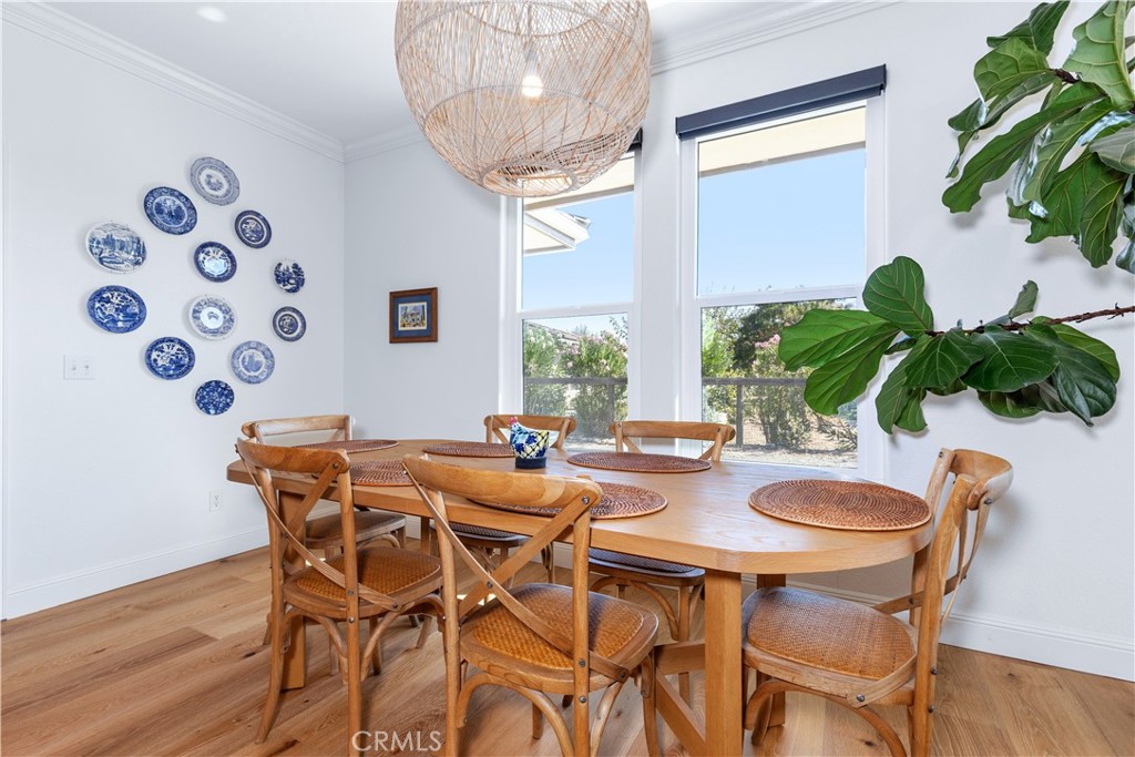 PR Lake Nacimiento(230) - Residential