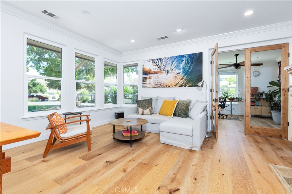 PR Lake Nacimiento(230) - Residential