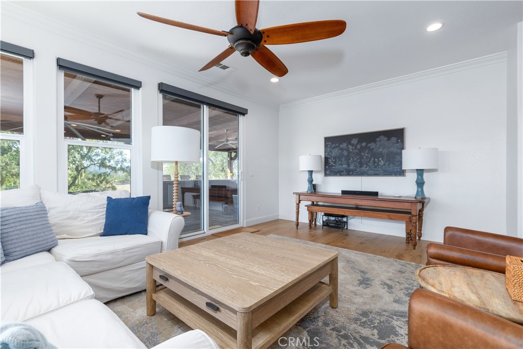 PR Lake Nacimiento(230) - Residential