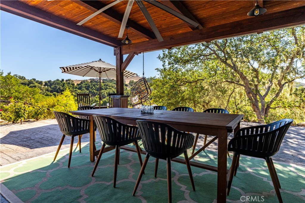 PR Lake Nacimiento(230) - Residential