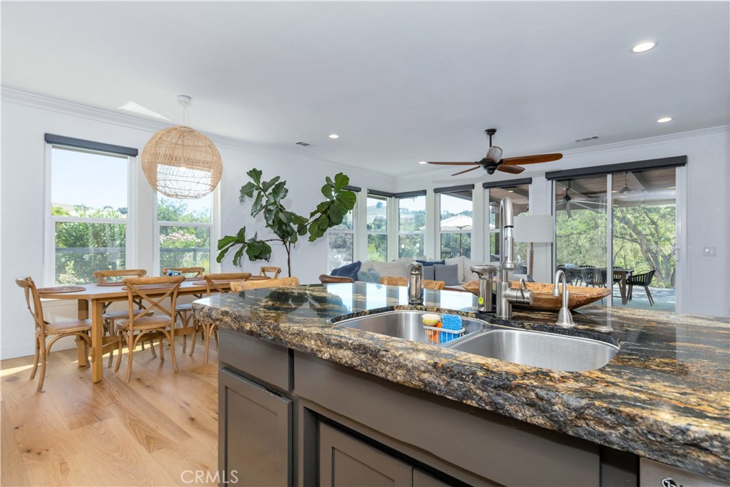 PR Lake Nacimiento(230) - Residential