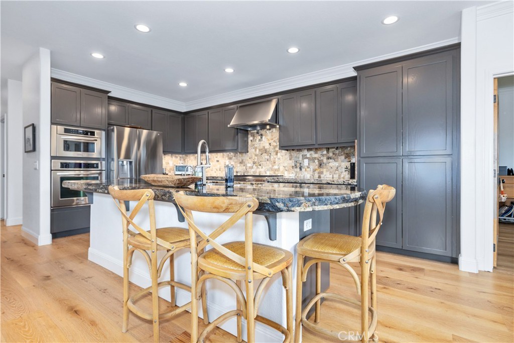 PR Lake Nacimiento(230) - Residential