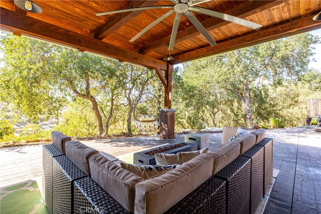 PR Lake Nacimiento(230) - Residential