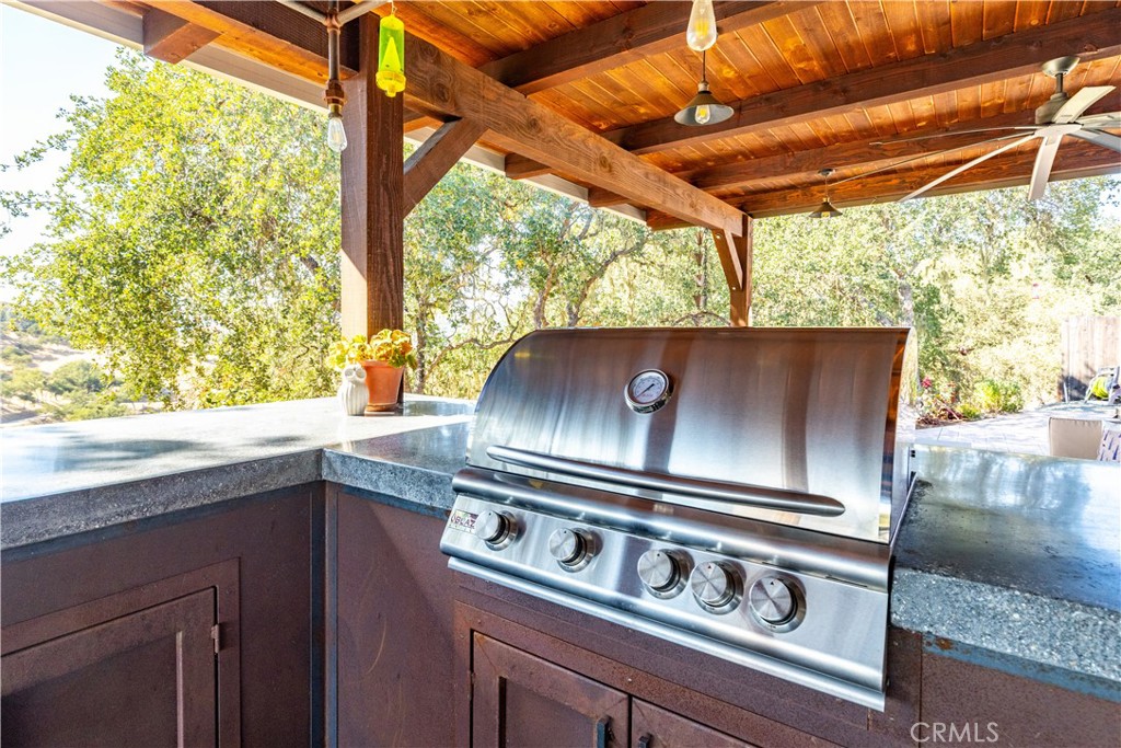 PR Lake Nacimiento(230) - Residential