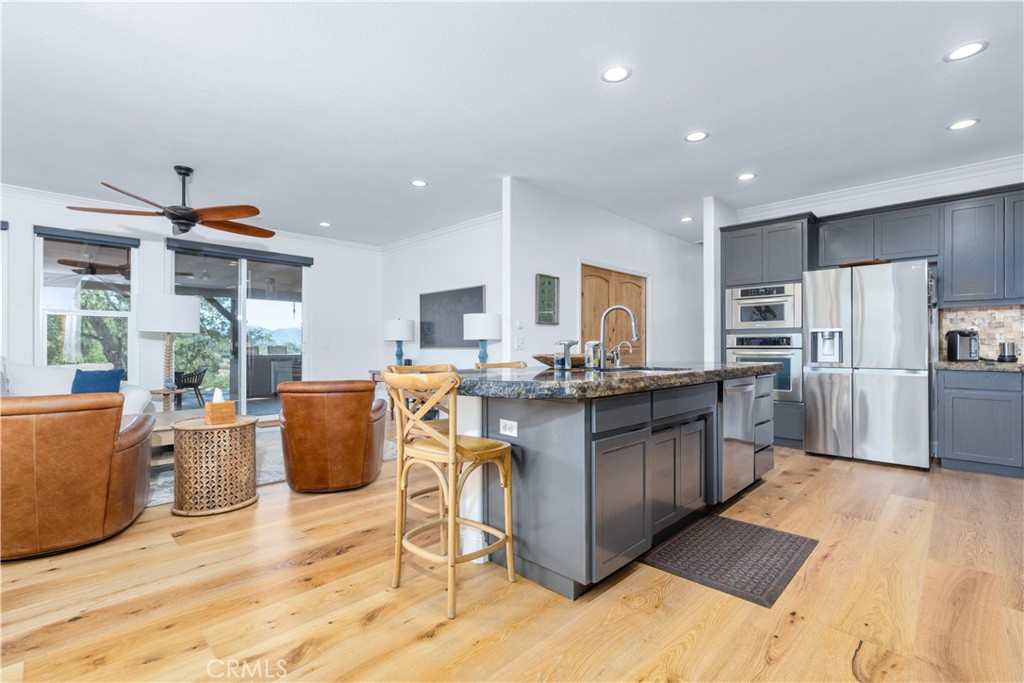 PR Lake Nacimiento(230) - Residential