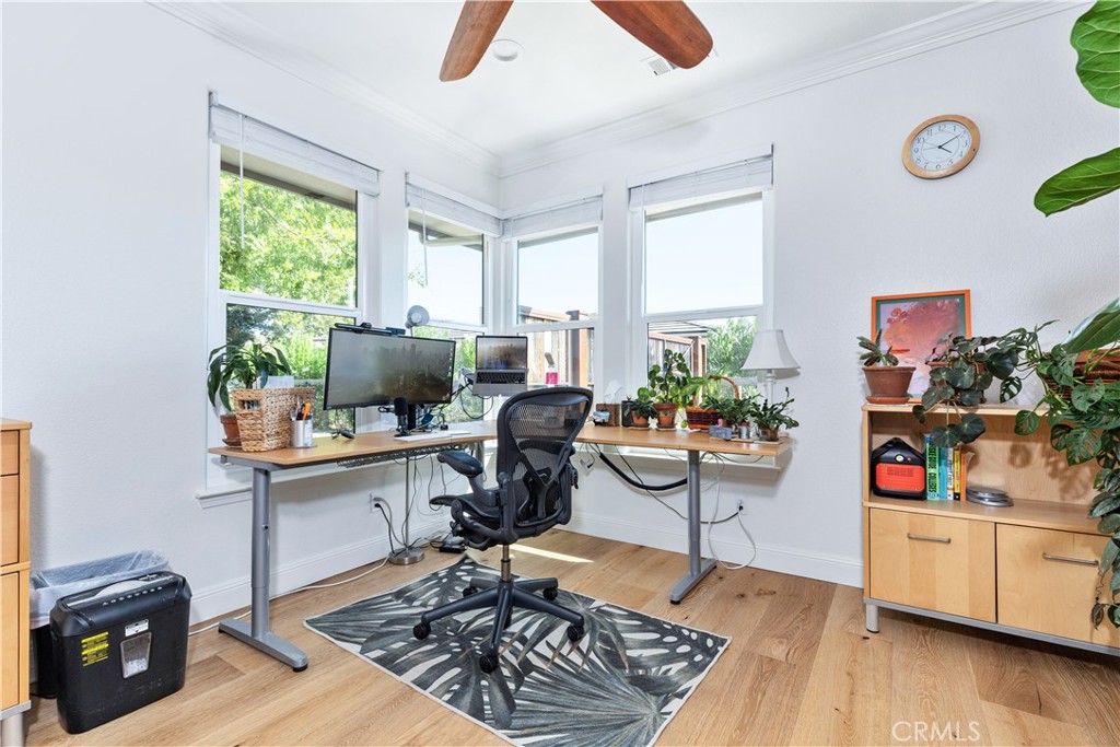 PR Lake Nacimiento(230) - Residential