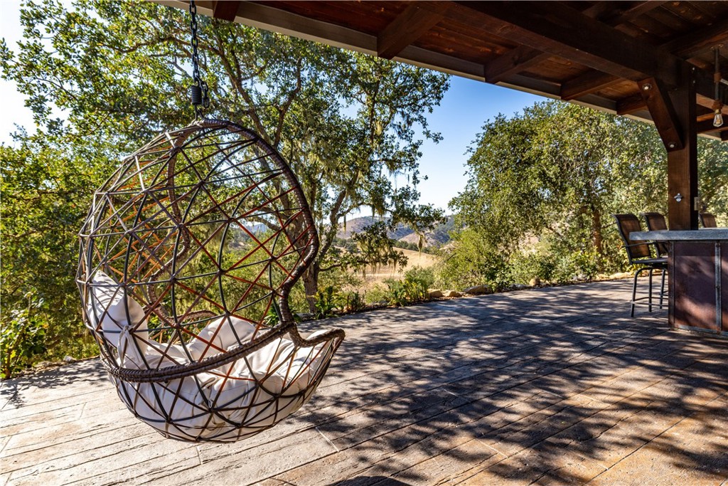 PR Lake Nacimiento(230) - Residential