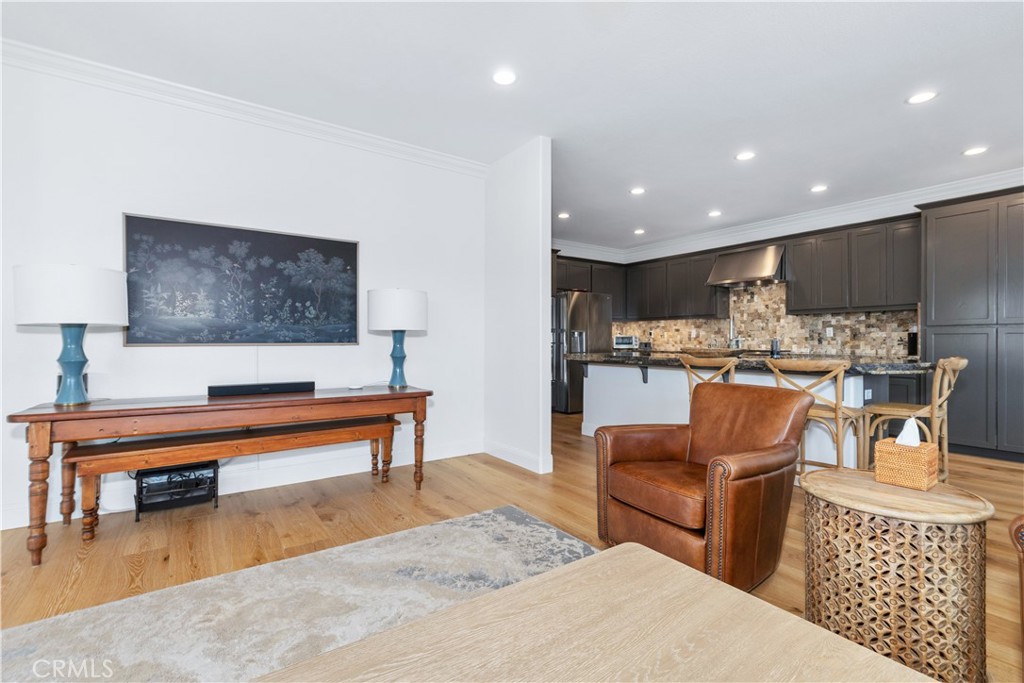 PR Lake Nacimiento(230) - Residential