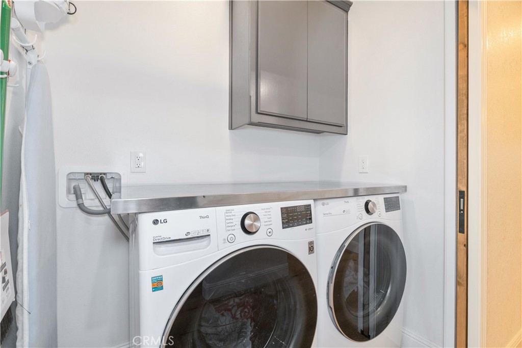 PR Lake Nacimiento(230) - Residential