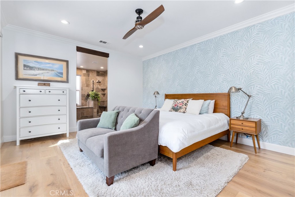 PR Lake Nacimiento(230) - Residential