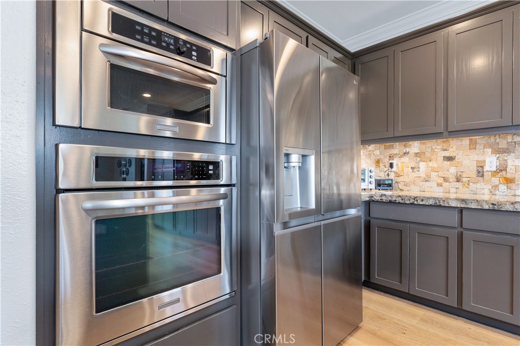 PR Lake Nacimiento(230) - Residential