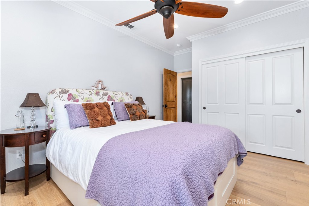 PR Lake Nacimiento(230) - Residential