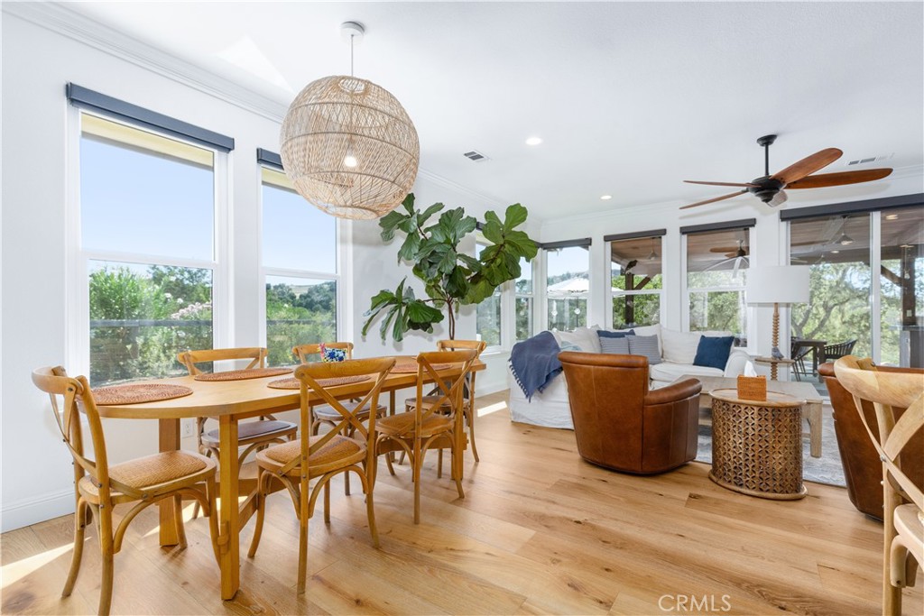 PR Lake Nacimiento(230) - Residential