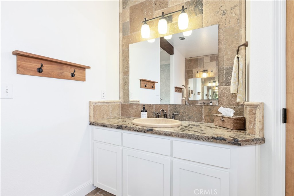 PR Lake Nacimiento(230) - Residential