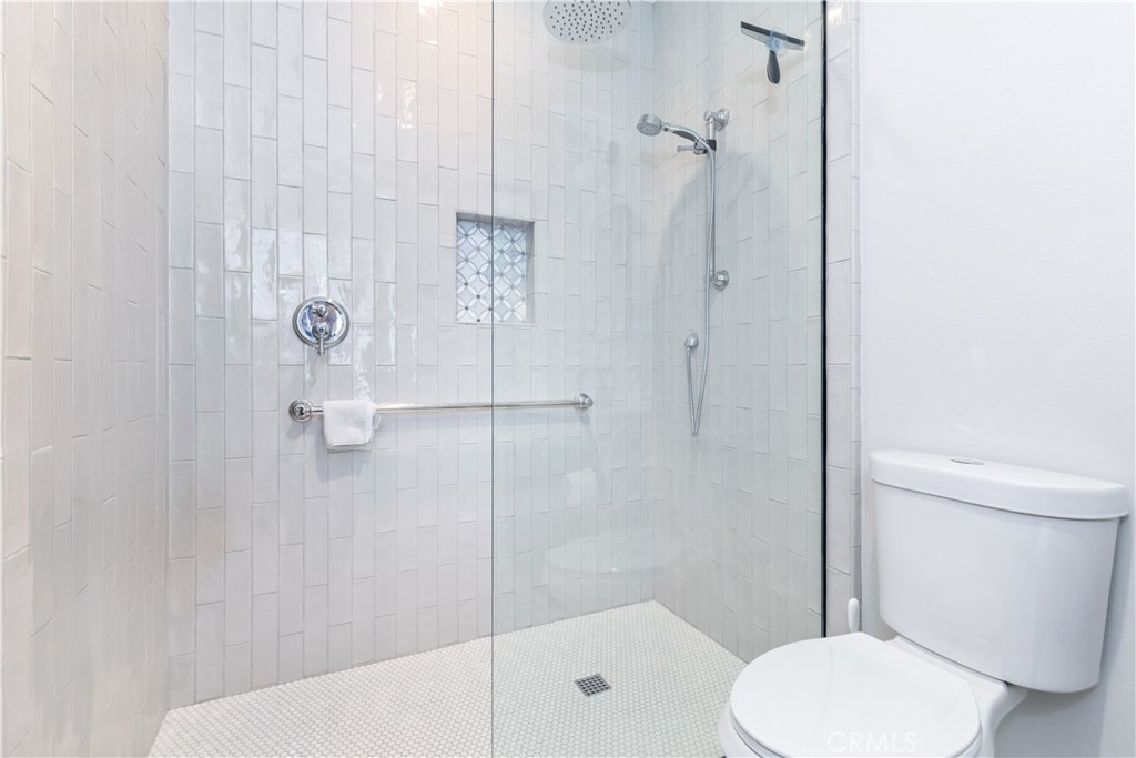 PR Lake Nacimiento(230) - Residential