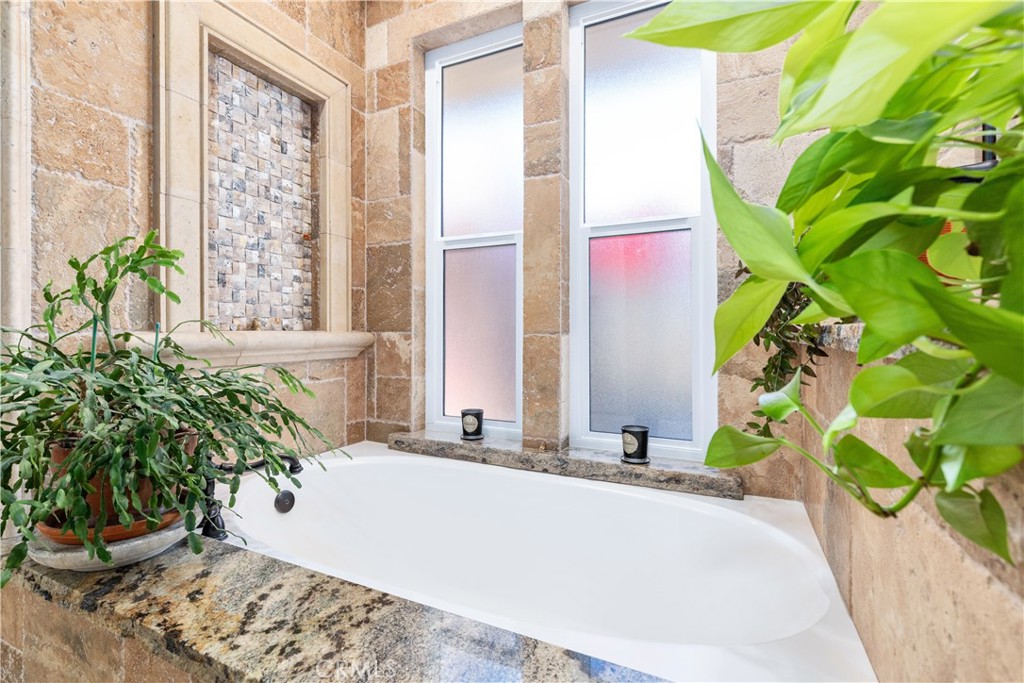 PR Lake Nacimiento(230) - Residential