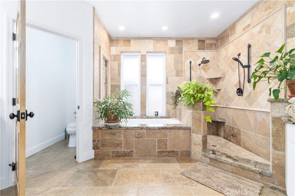 PR Lake Nacimiento(230) - Residential