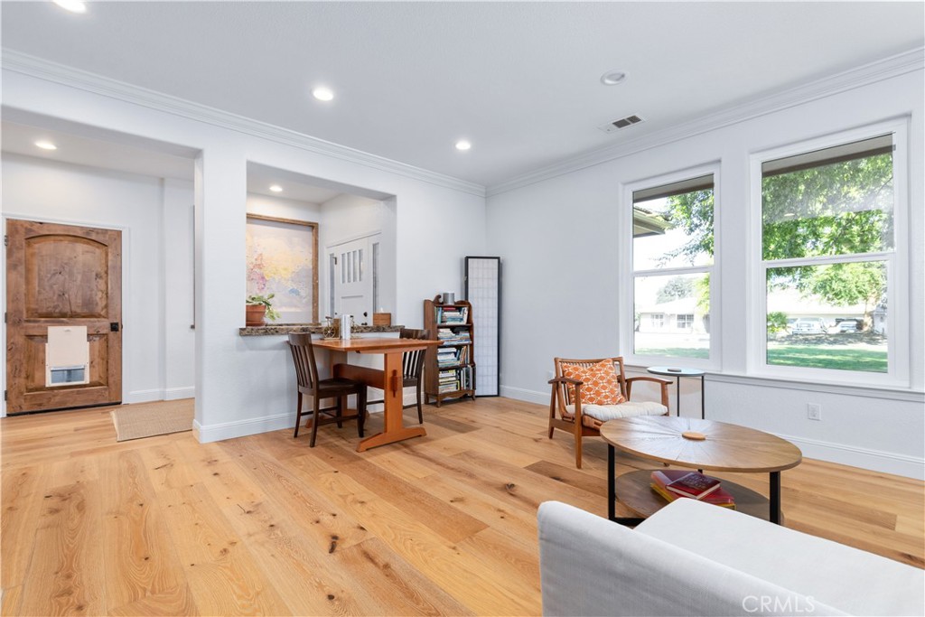 PR Lake Nacimiento(230) - Residential