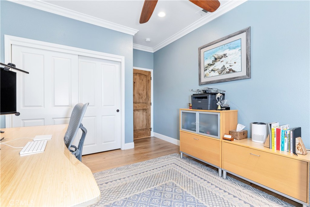 PR Lake Nacimiento(230) - Residential