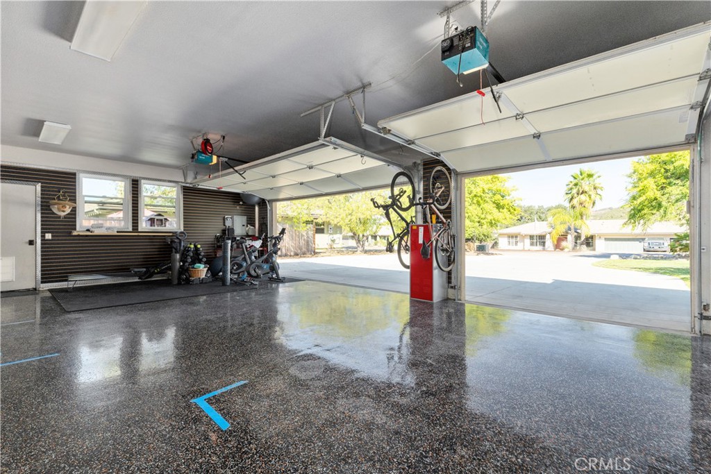 PR Lake Nacimiento(230) - Residential