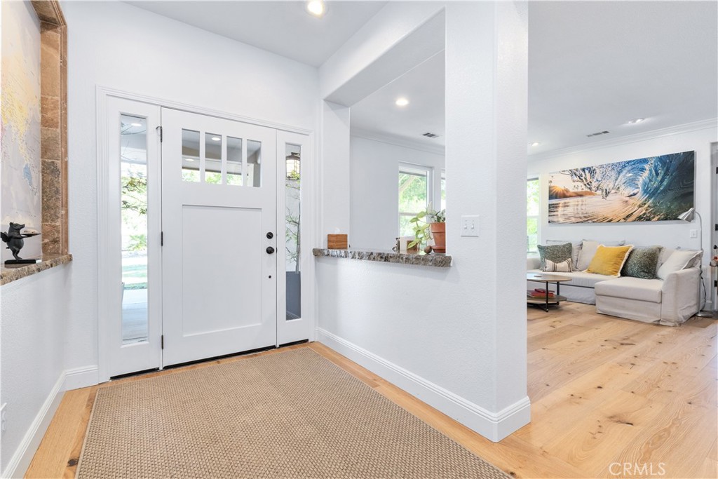 PR Lake Nacimiento(230) - Residential