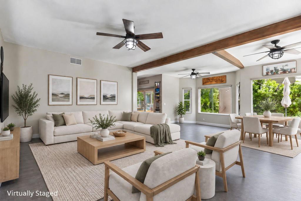 48115 Via Hermosa