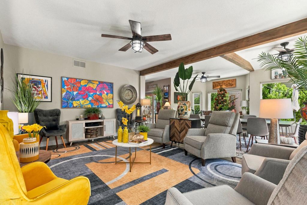 48115 Via Hermosa