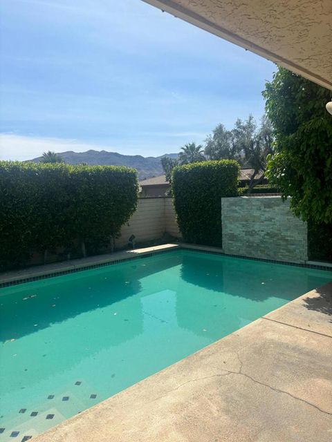 Photo of 24 Lafayette Drive, Rancho Mirage, CA 92270 (MLS # 219144909DA)