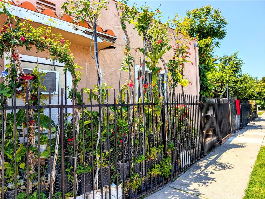 Here is an exceptional investment opportunity comprising two tenant-occupied units in El Monte, California. One unit has 3 beds/1.5 baths with an attached garage and the other unit has 2 beds/1 bath and a gated driveway. This property offers immediate cash flow with established tenants in place, providing a stable income stream from day one. You can also live in one and rent out the other. Strategically located within a high-demand rental market, the units benefit from proximity to major freeways, El Monte Transit Center, San Gabriel Valley Airport, commercial centers, local amenities and just a few minutes drive to DTLA. With ongoing rental income and strong market fundamentals, these units represent a solid addition to any real estate portfolio.