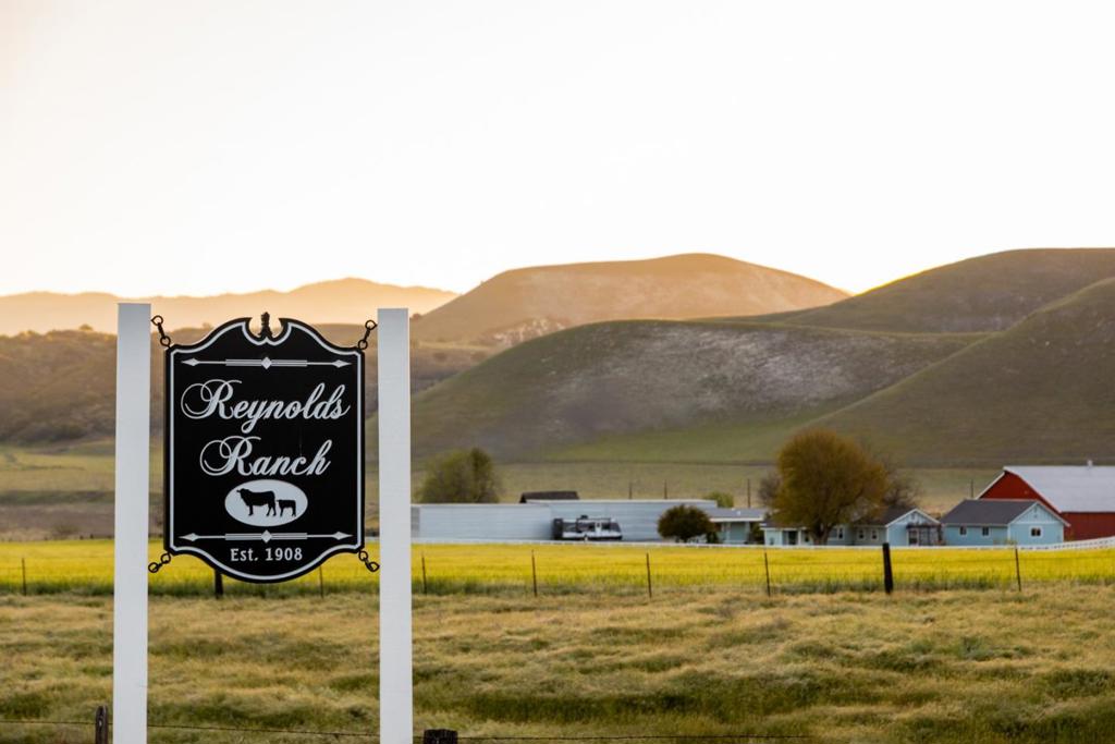 This listing can be combined with ML82012659, irrigated farmland, located approx. 9 miles to the southwest. Spanning an impressive 6,863 acres (27 tax APN's) in the heart of Monterey and San Benito counties near King City, Reynolds Land & Cattle Co. represents a true legacy property, proudly owned by the same family for over 116 years. Offering additional acreage and a compelling combination of productive irrigated farmland (under separate listing), expansive grazing land, and abundant water resources, the ranch is a standout opportunity in California's Central Coast region. With deep agricultural roots and a rich history of stewardship, this property is both a working operation and a long-term investment in land, water, and heritage. Highlights include: 6,863ñ acres in Monterey & San Benito Counties In the same family for over 116 years Rare large-scale Central Coast property Water sources: two wells, springs, San Lorenzo Creek Income-producing cattle lease 2,368 SF main home Quaint spring cottage with a 800 SF 4-car garage 1,200 SF mobile home Large 4,410 SF Barn and outbuildings 1,533 SF caretaker home Horseback riding, ATVing, hiking Hunting: elk, deer, pigs, quail, coyote Suited for agriculture, ranching, or conservation Cattle ranch in the Williamson Act