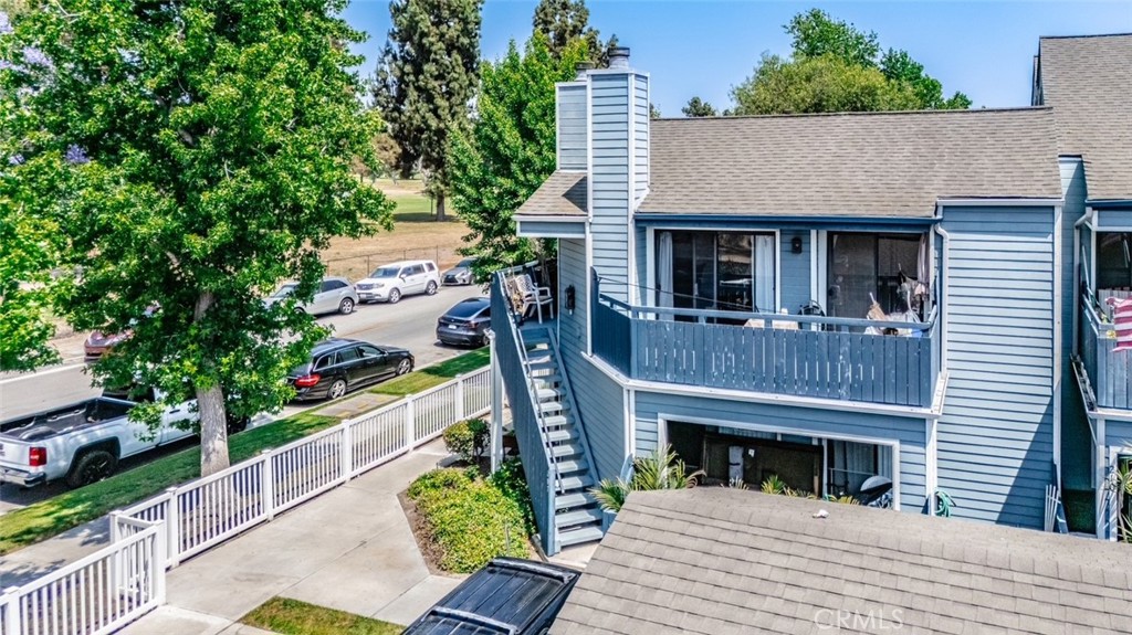 7300 Quill Dr 207