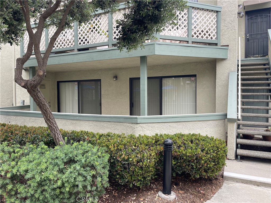 3580 W Sweetbay Court B